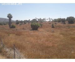 Finca en Venta en Alhaurín el Grande, Málaga