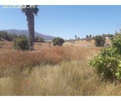 Finca en Venta en Alhaurín el Grande, Málaga