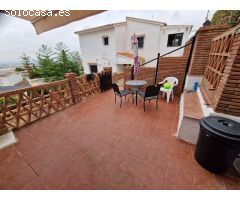 Chalet en Venta en Alhaurín de la Torre, Málaga