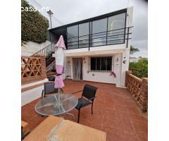 Chalet en Venta en Alhaurín de la Torre, Málaga