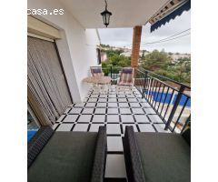 Chalet en Venta en Alhaurín de la Torre, Málaga