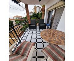 Chalet en Venta en Alhaurín de la Torre, Málaga