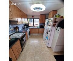 Chalet en Venta en Alhaurín de la Torre, Málaga