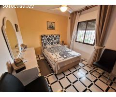 Chalet en Venta en Alhaurín de la Torre, Málaga