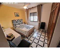 Chalet en Venta en Alhaurín de la Torre, Málaga