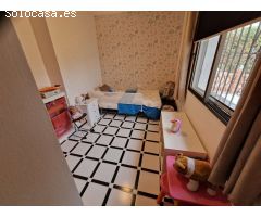 Chalet en Venta en Alhaurín de la Torre, Málaga