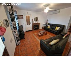 Chalet en Venta en Alhaurín de la Torre, Málaga
