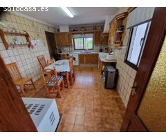 Chalet en Venta en Alhaurín de la Torre, Málaga