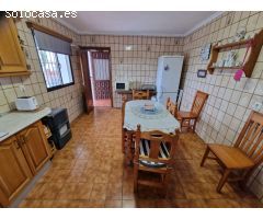Chalet en Venta en Alhaurín de la Torre, Málaga
