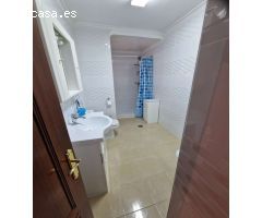 Chalet en Venta en Alhaurín de la Torre, Málaga
