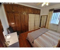 Chalet en Venta en Alhaurín de la Torre, Málaga