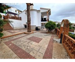 Chalet en Venta en Alhaurín de la Torre, Málaga