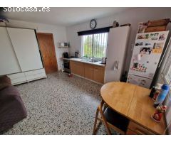 Chalet en Venta en Alhaurín de la Torre, Málaga