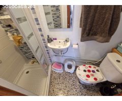 Chalet en Venta en Alhaurín de la Torre, Málaga
