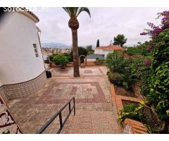 Chalet en Venta en Alhaurín de la Torre, Málaga