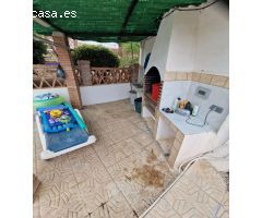 Chalet en Venta en Alhaurín de la Torre, Málaga