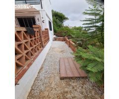Chalet en Venta en Alhaurín de la Torre, Málaga