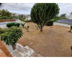 Chalet en Venta en Alhaurín de la Torre, Málaga