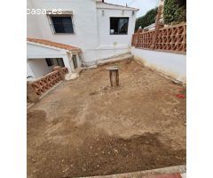 Chalet en Venta en Alhaurín de la Torre, Málaga