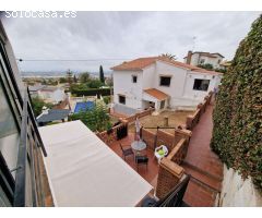Chalet en Venta en Alhaurín de la Torre, Málaga