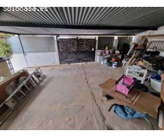 Chalet en Venta en Alhaurín de la Torre, Málaga