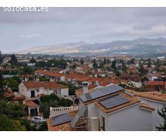 Chalet en Venta en Alhaurín de la Torre, Málaga