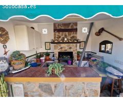 Chalet en Venta en Guaro, Málaga