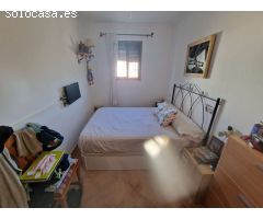 Chalet en Venta en Guaro, Málaga