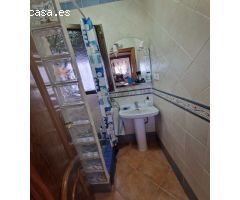 Chalet en Venta en Guaro, Málaga