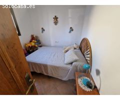 Chalet en Venta en Guaro, Málaga