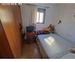 Chalet en Venta en Guaro, Málaga