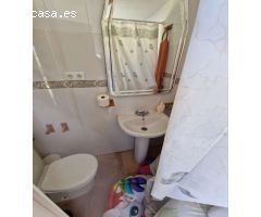 Chalet en Venta en Guaro, Málaga