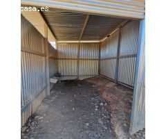 Chalet en Venta en Guaro, Málaga