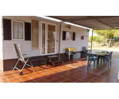 Chalet en Venta en Estación de Cártama, Málaga