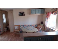 Chalet en Venta en Estación de Cártama, Málaga