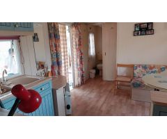 Chalet en Venta en Estación de Cártama, Málaga
