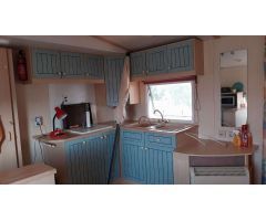 Chalet en Venta en Estación de Cártama, Málaga