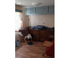 Chalet en Venta en Estación de Cártama, Málaga