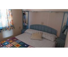 Chalet en Venta en Estación de Cártama, Málaga