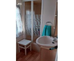 Chalet en Venta en Estación de Cártama, Málaga