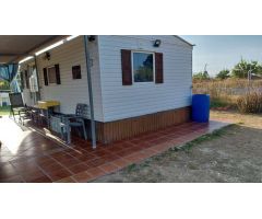Chalet en Venta en Estación de Cártama, Málaga