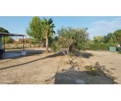 Chalet en Venta en Estación de Cártama, Málaga