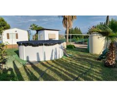 Chalet en Venta en Estación de Cártama, Málaga