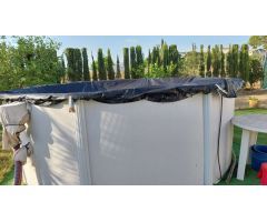 Chalet en Venta en Estación de Cártama, Málaga