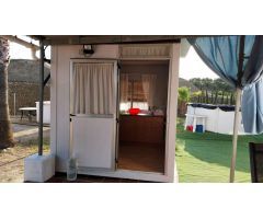 Chalet en Venta en Estación de Cártama, Málaga