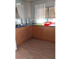 Chalet en Venta en Estación de Cártama, Málaga
