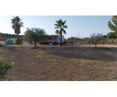 Chalet en Venta en Estación de Cártama, Málaga