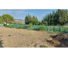 Chalet en Venta en Estación de Cártama, Málaga