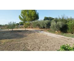 Chalet en Venta en Estación de Cártama, Málaga