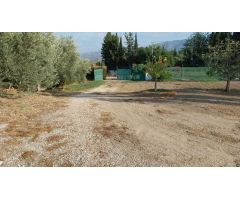 Chalet en Venta en Estación de Cártama, Málaga